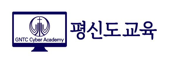 CyberAcademy